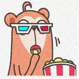 听风的人 用户头像