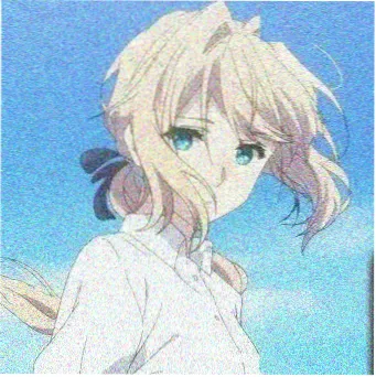 老式收音机 用户头像